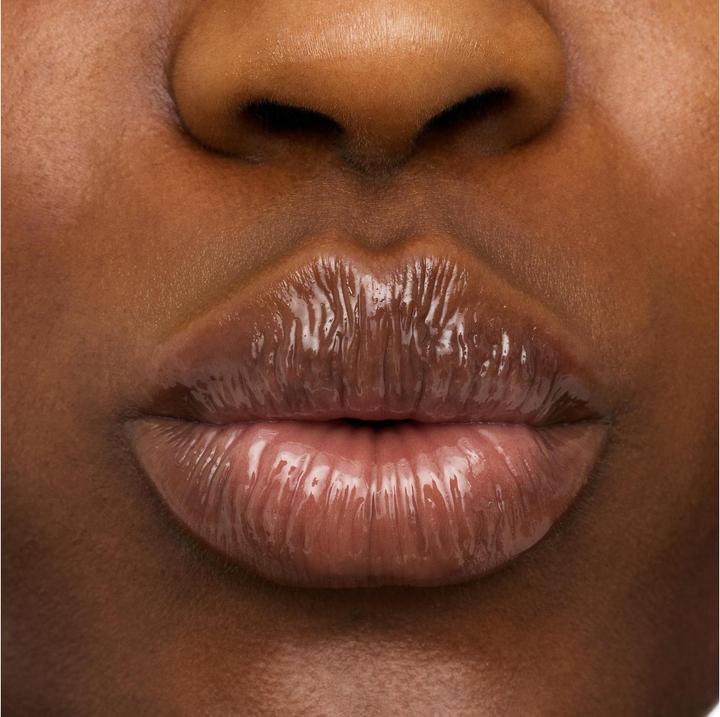 Immagine prodotto essence hydra kiss OLIO LABBRA (07 Di classe e di classe)