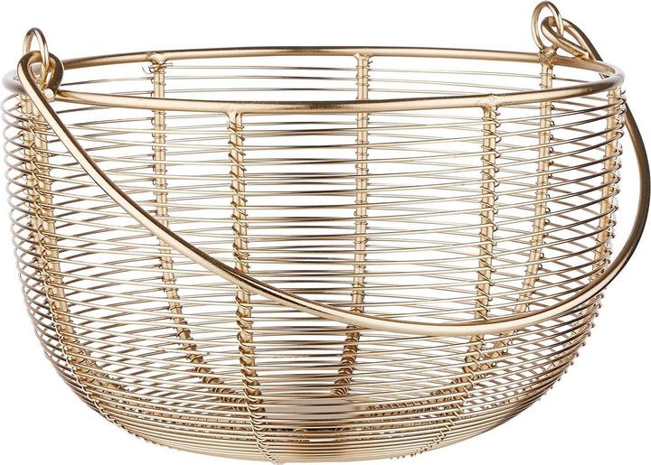 Actual product image home24 Morgan (Ø 30 x 18 cm)