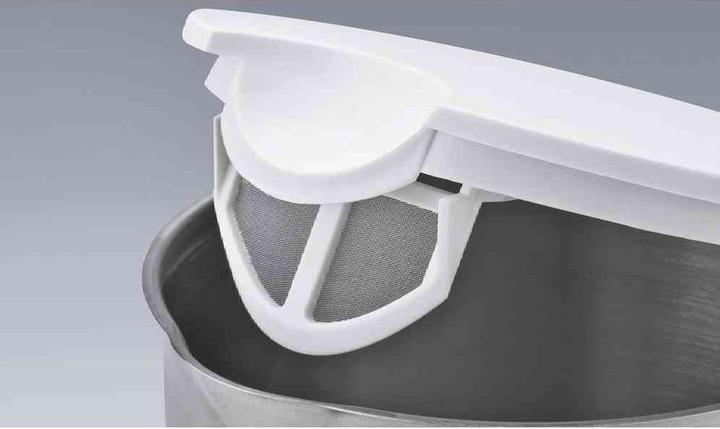 Produktbild Cloer 4701 (1.50 l, EU-Stecker)