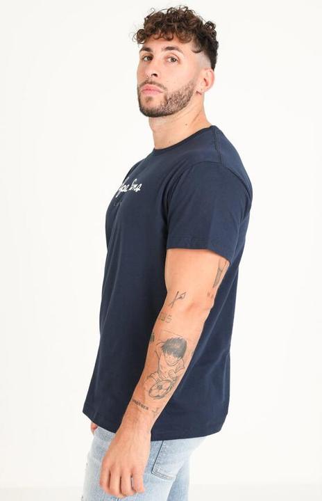 Image du produit Pepe Jeans T-shirt (M)