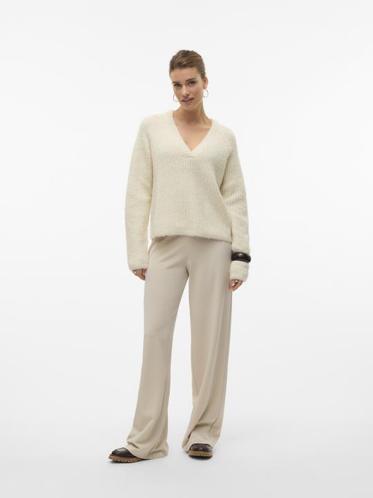 Image du produit Vero Moda VMAWSOME Pulls en maille (XS)