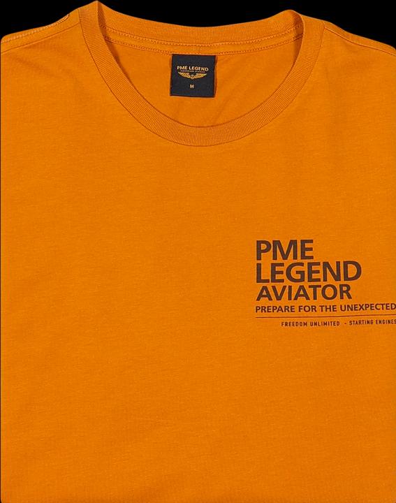 Actual product image Pme Legend 10021185 (3XL)