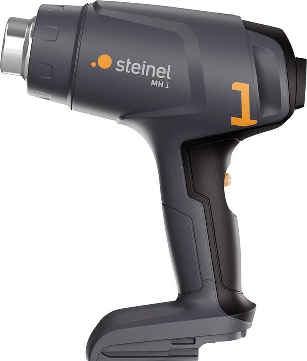 Immagine prodotto Steinel Akku-Heissluftgebläse MH 1