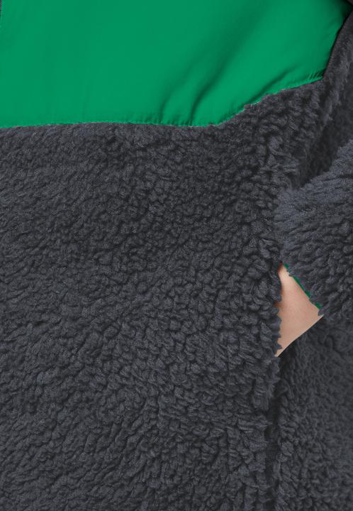 Immagine prodotto Jack Wolfskin Ice Curl Jacket K (128)