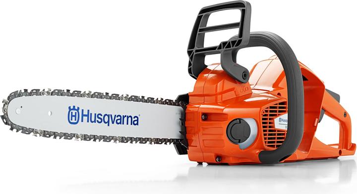 Produktbild Husqvarna 535i XP (Akku Kettensäge)