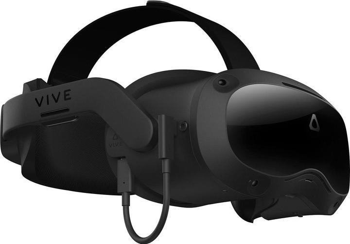 Produktbild HTC VIVE Focus 3 Eye Tracker