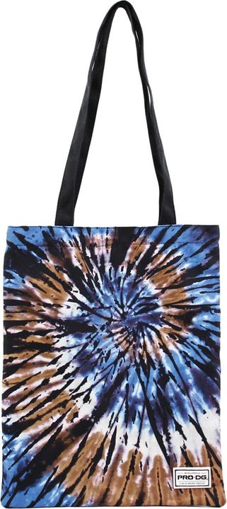 ProDG Shopping Bag Trip