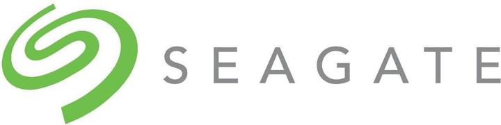 Immagine prodotto Seagate Espansione Desktop Ext.Drive (8 TB)