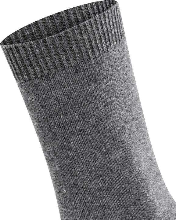 Produktbild Falke Cosy Wool Damen (Einzelpack, 39 - 42)