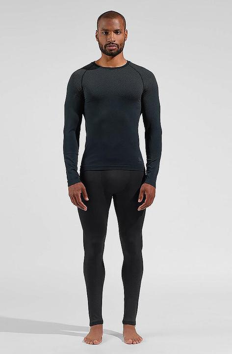 Produktbild Odlo Performance Light (L)