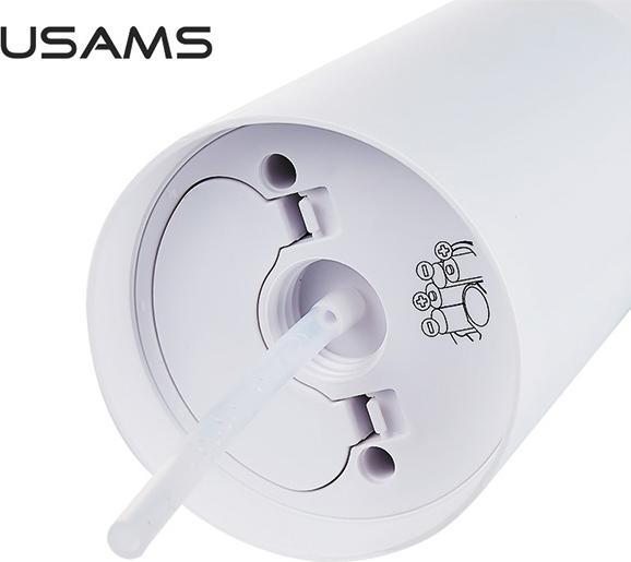 Actual product image Usams Automatic soap dispenser