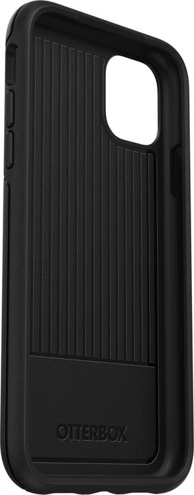 Immagine prodotto OtterBox Symmetry (Apple iPhone 11)