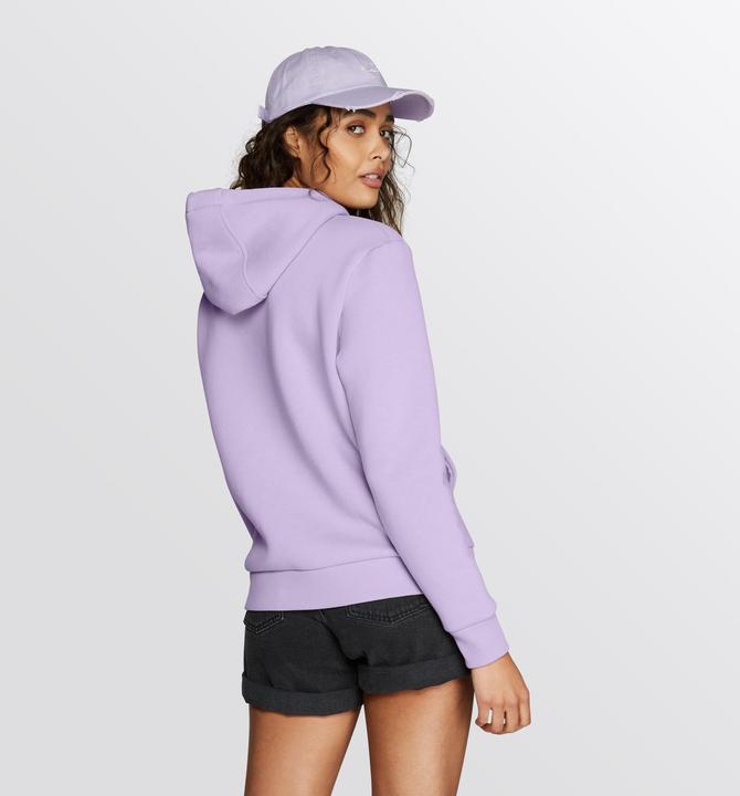 Immagine prodotto Mystic Brand Hoodie Sweat Women (S)