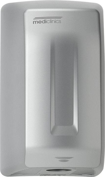 Actual product image Valera Mediclinics M04ACS