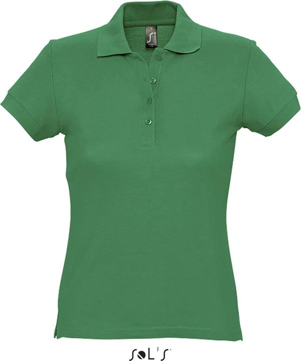 meadow green