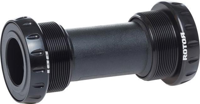 Produktbild Rotor Bike Components BB1 Innenlager Road ITA 70mm Stahl