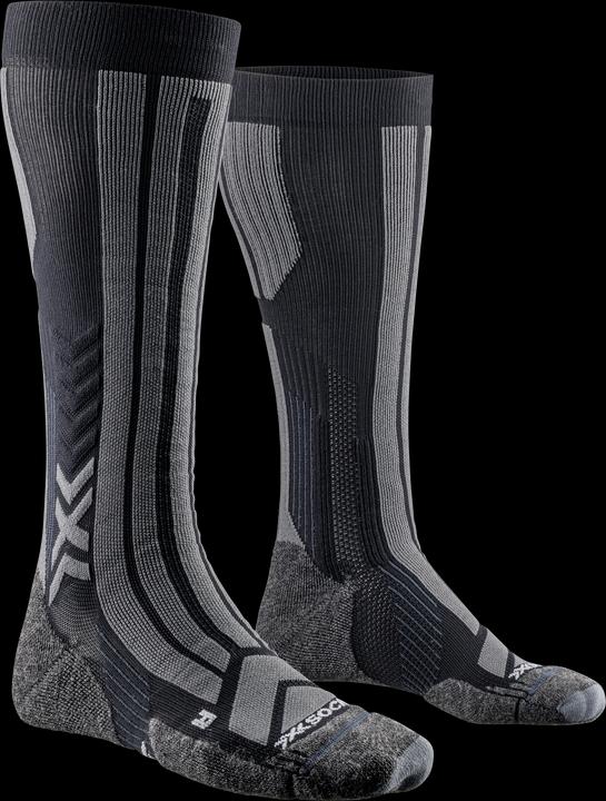 X-Socks Mountain Perform OTC