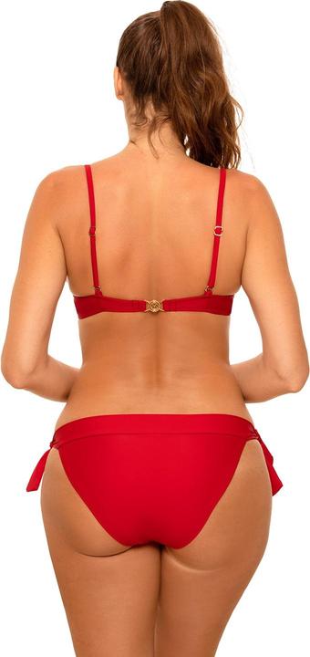 Produktbild Markko Zweiteiler Bikini model 163986 (S)