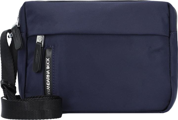 Produktbild Mandarina Duck Umhängetasche Hunter Small Crossover VCT34