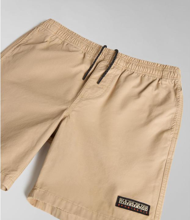 Image du produit Napapijri short boyd (L)