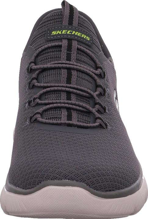 Produktbild Skechers Sneaker SUMMITS - HIGH RANGE (47)