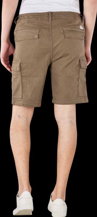 Actual product image Pepe Jeans 10019638 (32)