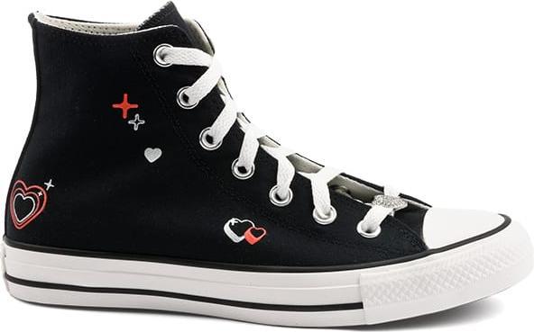 Actual product image Converse 3214607 (36)