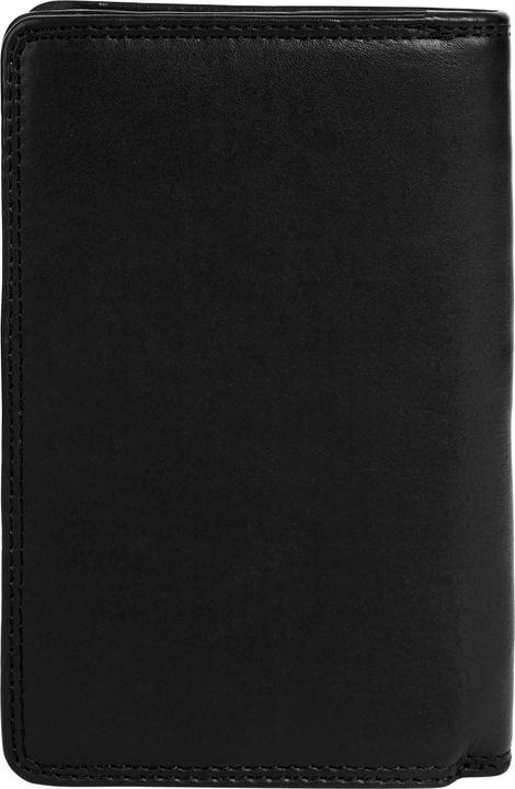 Actual product image Samantha Look Geldbörse