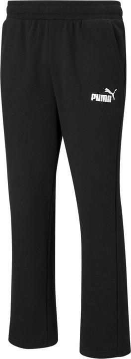 Image du produit Puma ESS Logo Pants SRL-586722 (M)