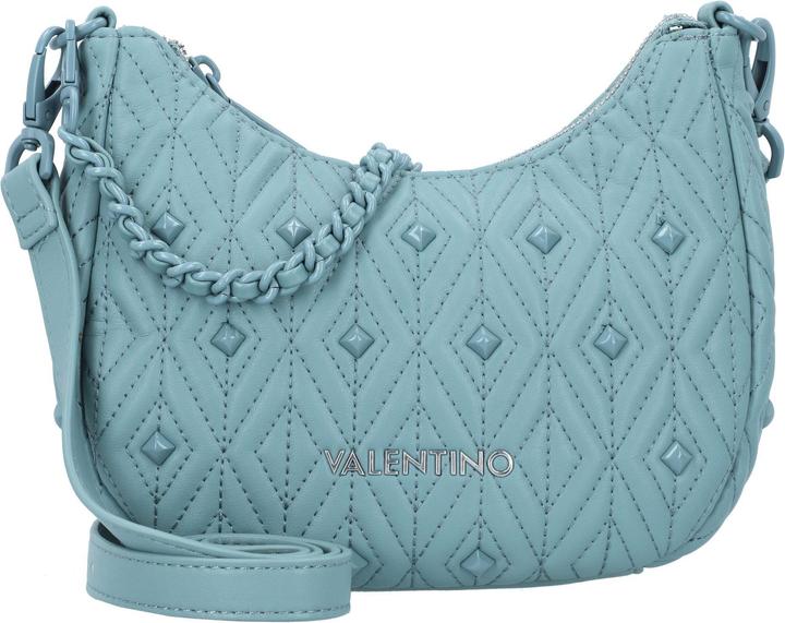 Valentino Joia Schultertasche 21 cm