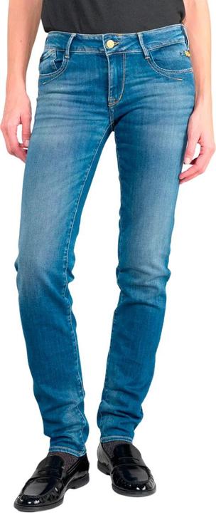 Le Temps Des Cerises 's jeans pulp