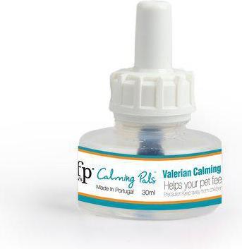 Actual product image All for Paws CALMING PALS DIFFUSER KIT - (721.5010) (Dog)