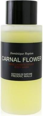 Immagine prodotto Frédéric Malle Gel doccia Fiore Carnale (200 ml)