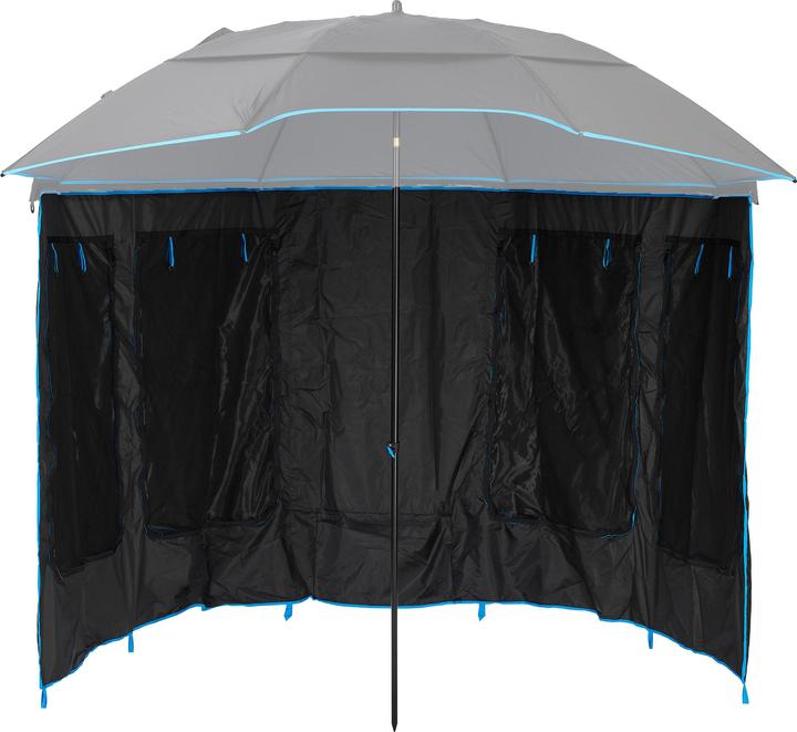 Actual product image Caperlan AWN 500 (Awning, 1.90 kg)