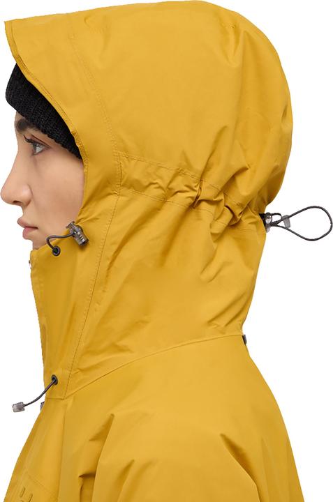 Produktbild Haglöfs Astral GTX II (S)