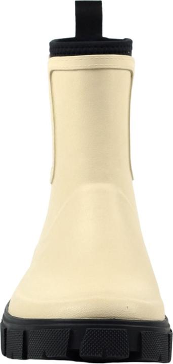 Image du produit Lazy Dogz - Bottes de pluie LAKE - Femme (41)