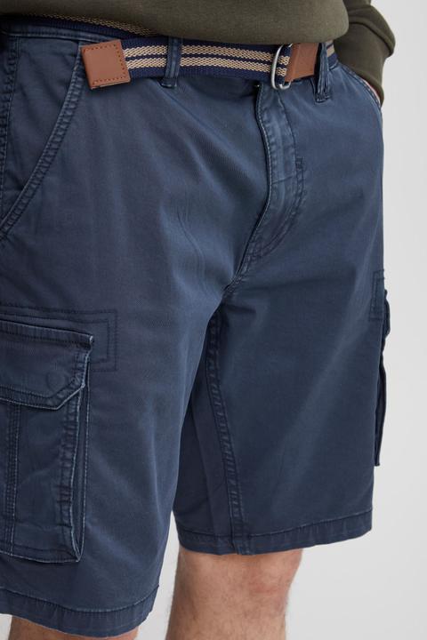 Actual product image Blend BHShorts - 20715129 (S)