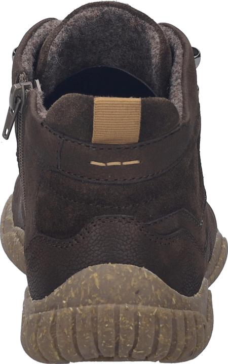 Image du produit Josef Seibel 20703-MA796 (42)
