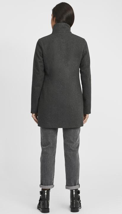Image du produit Oxmo OXHermy 21300077ME (XL)
