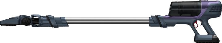 Image du produit Rowenta RH 6837