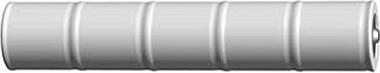 Produktbild Maglite Mag Charger Akku