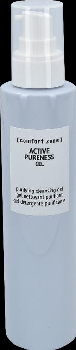 Actual product image Comfort Zone Active Pureness (Gel, 200 ml)