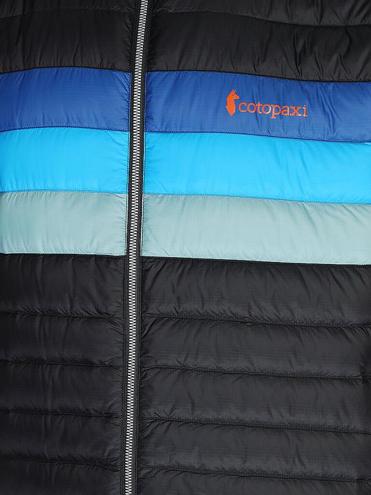 Actual product image Cotopaxi Fuego (S)