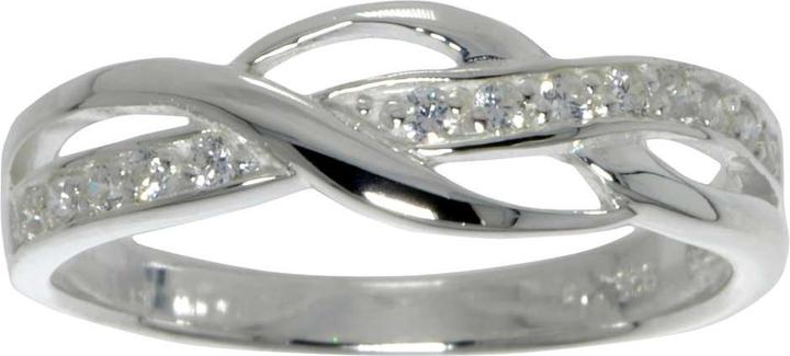 Immagine prodotto Bijouteria Anello (62, 925 Argento)