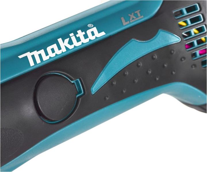 Productafbeelding Makita DGA452Z (115 mm)