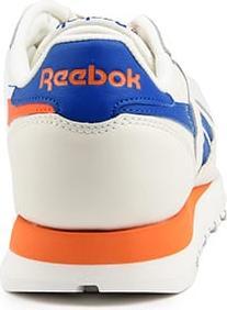Image du produit Reebok Cuir Classique (44)