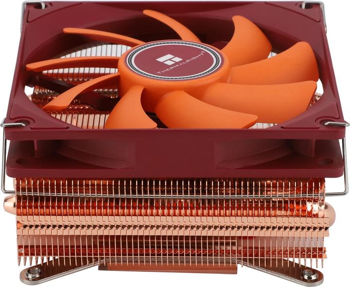 Immagine prodotto Thermalright AXP-90 X53 FULL (53 mm)