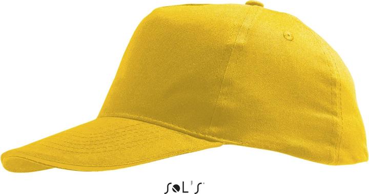 Produktbild Sol's Sunny (One Size)