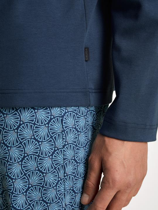 Produktbild Calida Pyjama, lang (S)