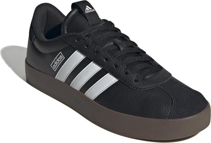 Actual product image adidas VL Court 3.0 (44 2/3)